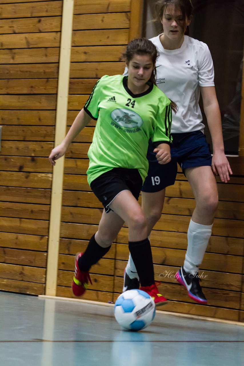 Bild 452 - KT Turnier 2